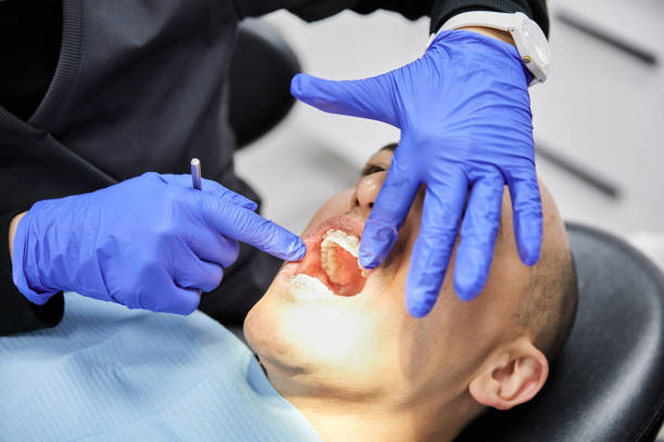 Best Mobile Emergency Dentist in Greenhills, OH